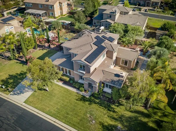 27126 Saint Andrews Ln, Valley Center, CA 92082