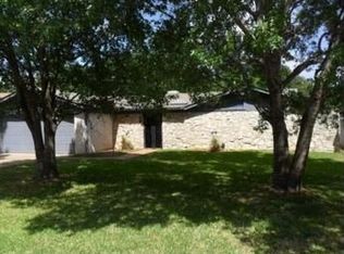 206 N Willow St, Mansfield, TX 76063