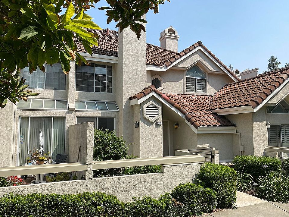 1st image of 7225 Cronin Cir