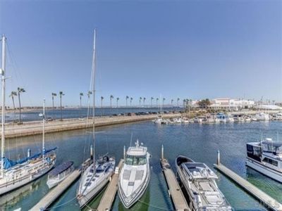 72 Montego Ct, Coronado, CA, 92118
