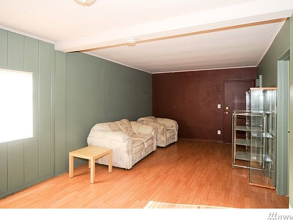 5th image of 6214 S 287th St