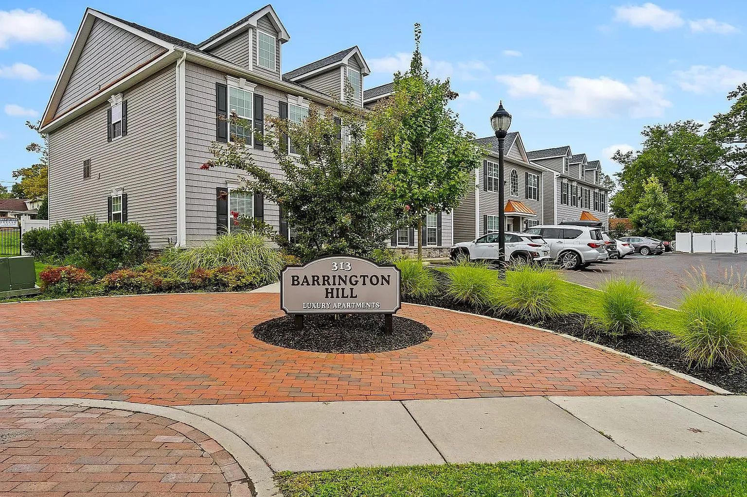 1 bed, 700 sqft, $1,825 — Photo 1