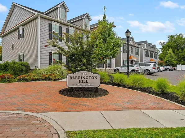 314 Clements Bridge Rd #B3, Barrington, NJ 08007