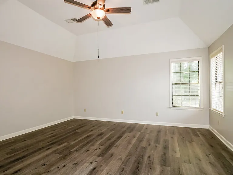 4971 Rabbit Chase Ln — Photo 10