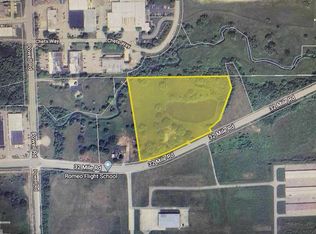 15523-32 Mile Rd, Romeo, MI 48065