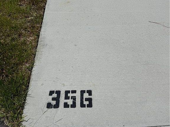 4th image of 356 Horizon RD