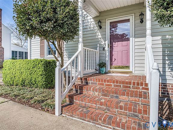 2nd image of 109 Treva Rd