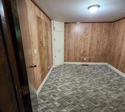 3rd image of 78 E Jefferson St #7