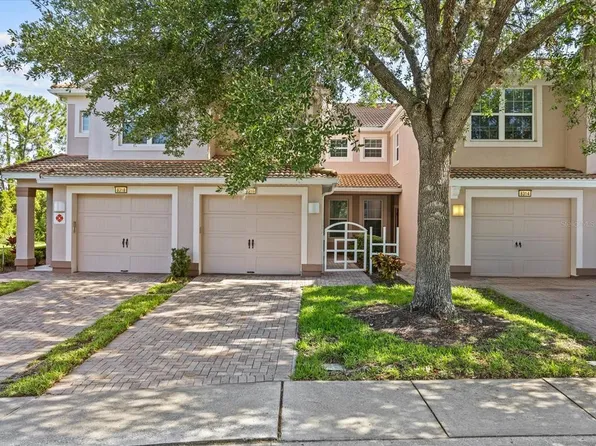 8316 Quimby Cir, Davenport, FL 33896