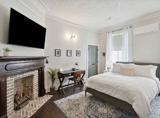 265 Rutledge Ave #4, Charleston, SC 29403