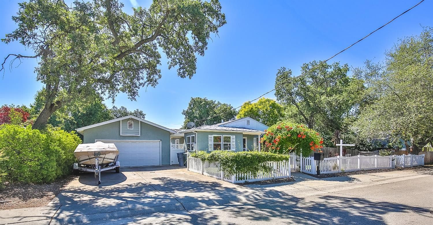 5345 4th St, Rocklin, CA 95677 Zillow