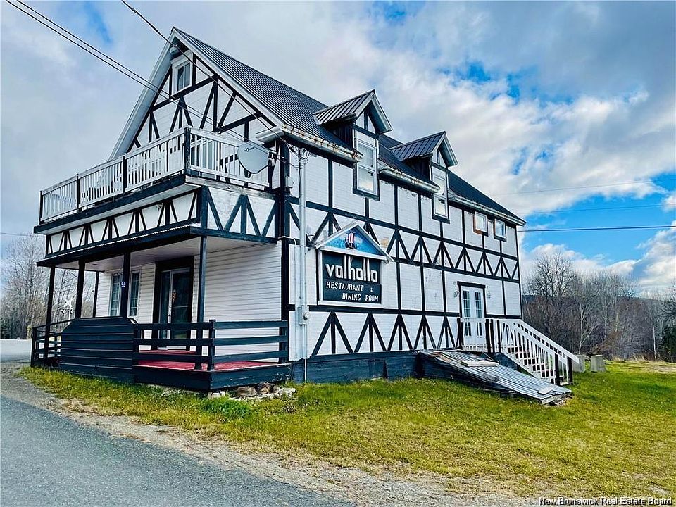 1st image of 56 Foley Brook Rd