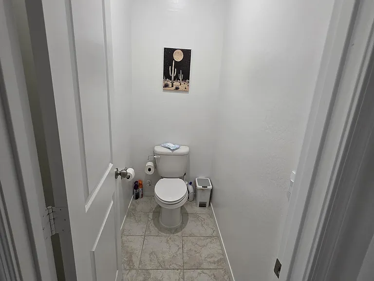5082 E Diatomite Dr — Photo 13