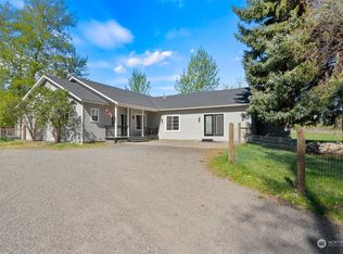 6730 Manastash Rd, Ellensburg, WA 98926