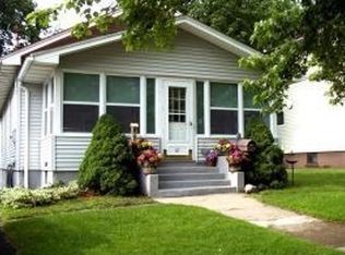 67 Grand Ave, Johnson City, NY 13790