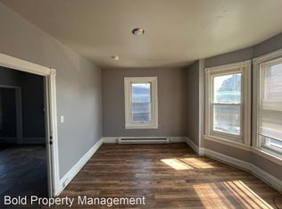 417 W Oley St #11465276, Reading, PA 19601
