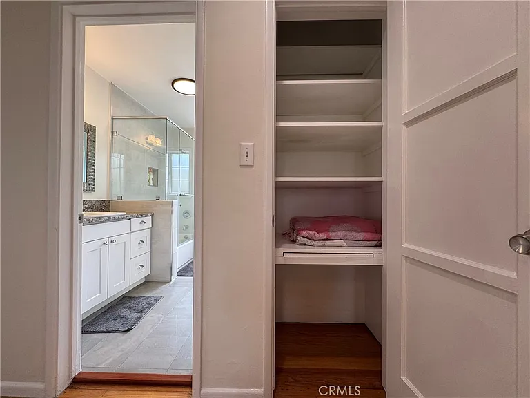 110 Santa Ynez Dr — Photo 29