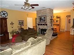 5th image of 2709 Village Mills Dr