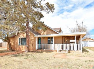 850 Curry Rd N #5, Clovis, NM 88101