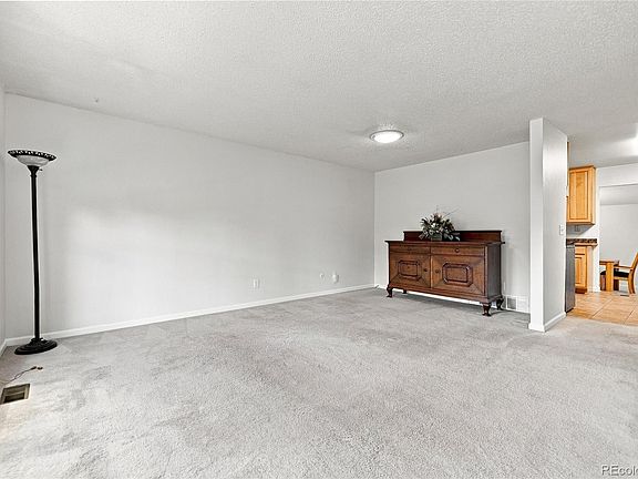 4th image of 2691 Ridge Drive