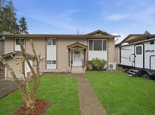 21139 Cook Ave, Maple Ridge, BC V2X 7P7