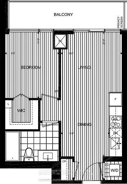 25 Adra Grado Way #902