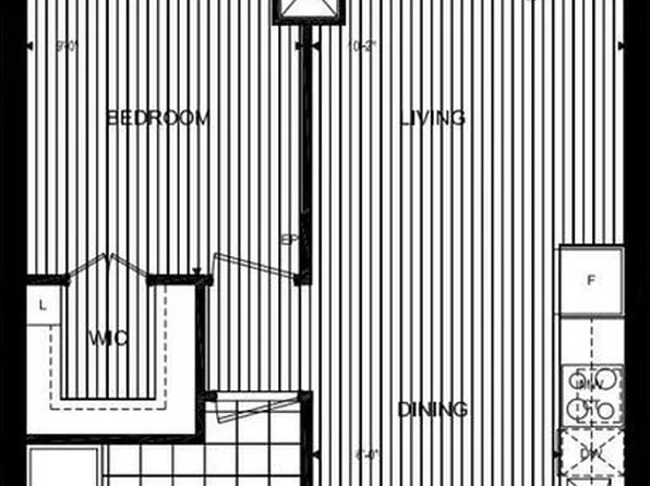 25 Adra Grado Way #902, Toronto, ON M2J 0H6