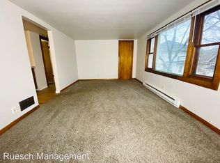 1009 E Walnut St UNIT 3, Green Bay, WI 54301