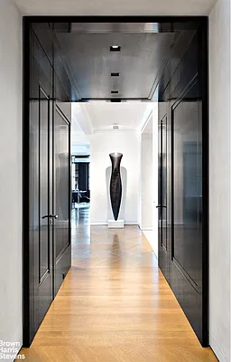 Sold by Brown Harris Stevens | media 37