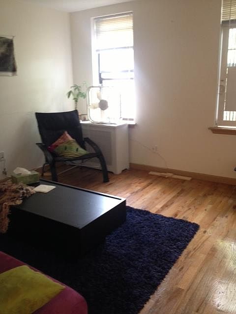 1st image of 257 Tompkins Ave #3
