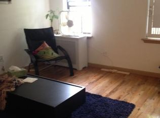 257 Tompkins Ave #3, Brooklyn, NY 11216