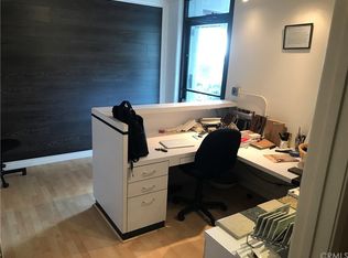 711 W 17th St STE A9, Costa Mesa, CA 92627