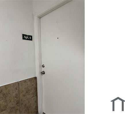 1st image of 8502 International Blvd #4