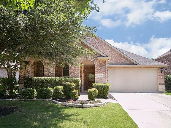 2nd image of 7618 Cascata Dr