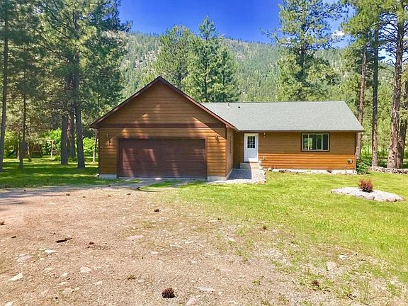2nd image of 18360 Violet Ln