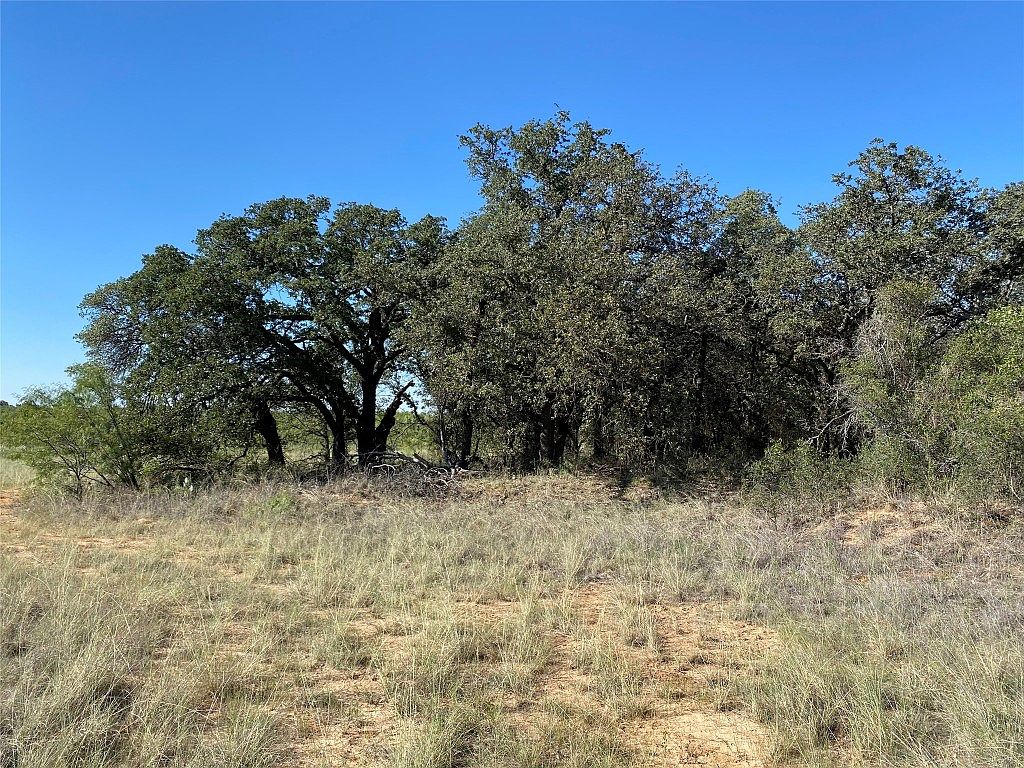 Na Second St, Novice, TX 79538 | Zillow