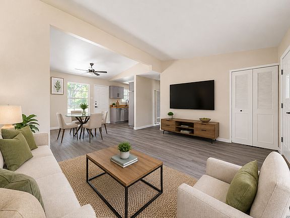 4th image of 6011 MISTY VALLEY DR