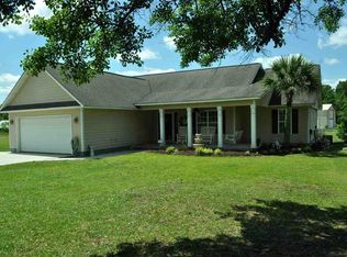 4724 Julious Ln #ON, Myrtle Beach, SC 29588