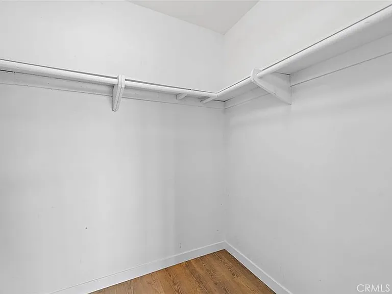 6679 Linda Vista Rd #39 — Photo 10