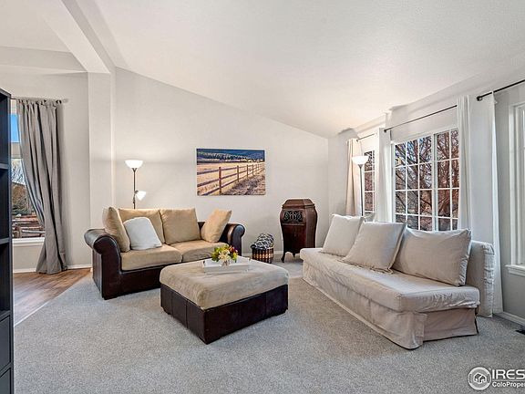 5th image of 8828 Meadowlark Ct
