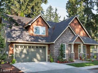 4005 Harrisville Rd, Mount Airy, MD 21771