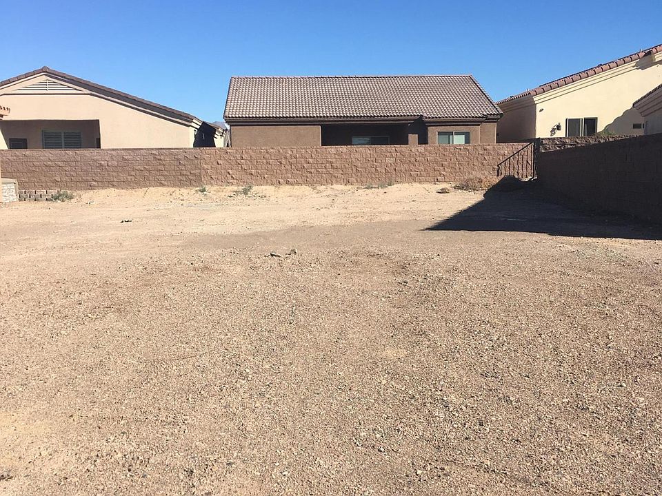1st image of 735 Malibu Dr Lot 66