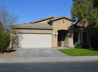 45242 W Miramar Rd, Maricopa, AZ 85139