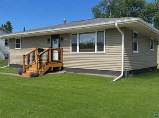 2210 Ohio Ave, Superior, WI 54880