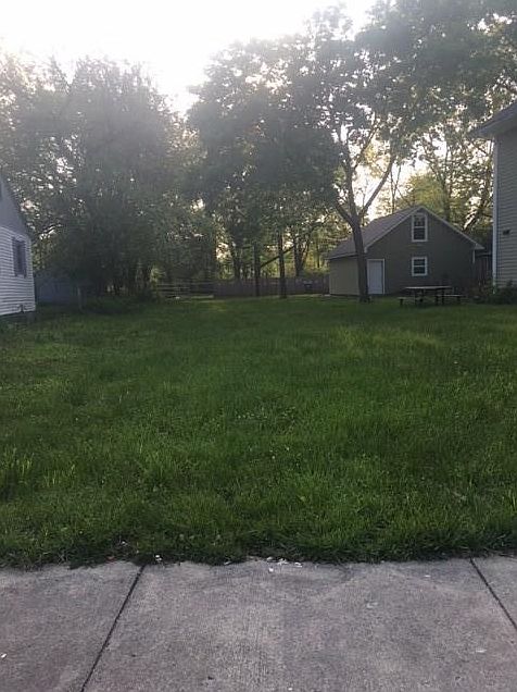 1st image of 3236 Guilford Ave