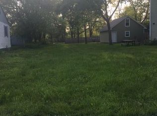 3236 Guilford Ave, INDIANAPOLIS, IN