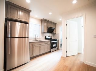 4385 Kingsley St, Montclair, CA 91763