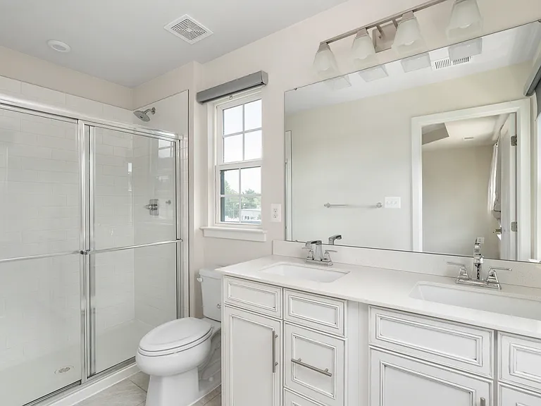 1000 Alum Spring Rd — Photo 10