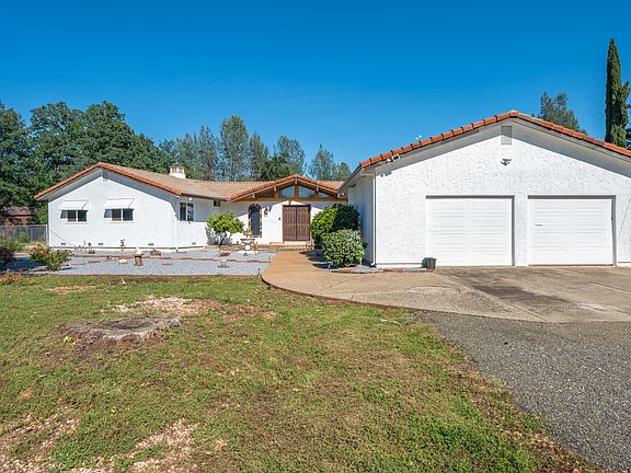 5th image of 5373 Rancho Vista Way