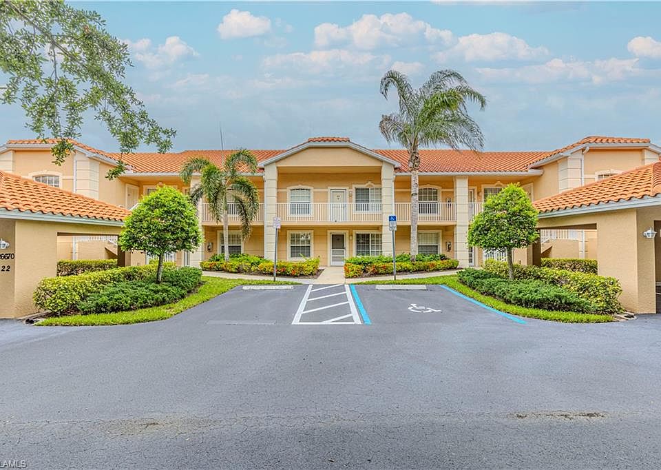 1st image of 26670 Rosewood Pointe DR #201